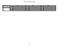 E-EXAM TIME TABLE.pdf